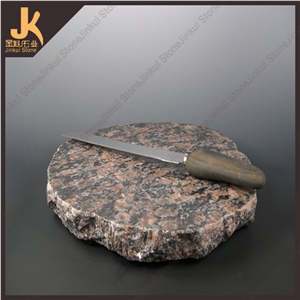 Index Chopping Board