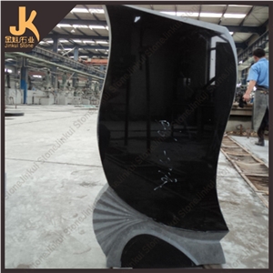 Monument Granite Stone, Black Granite Monuments Monument Granite Stone, Black Granite Monuments