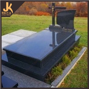 Monument Stone, Black Granite Monuments