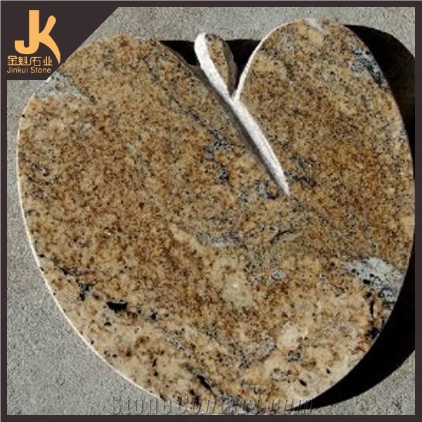 Poly Cutting Boards,Yellow Granite Kitchen Accessories
