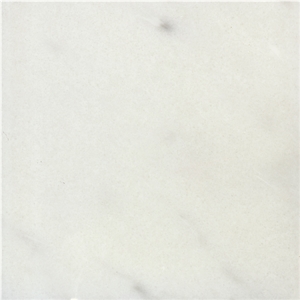 Akmonia White Marble Blocks