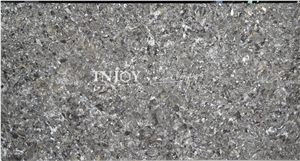 Engineered Quartz Stone King Flower Grey