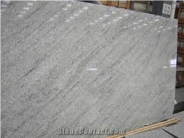 Chida White Granite Slab, China White Granite Slabs & Tiles