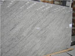 Chida White Granite Slab, China White Granite Slabs & Tiles Chida White Granite Slab, China White Granite Slabs & Tiles