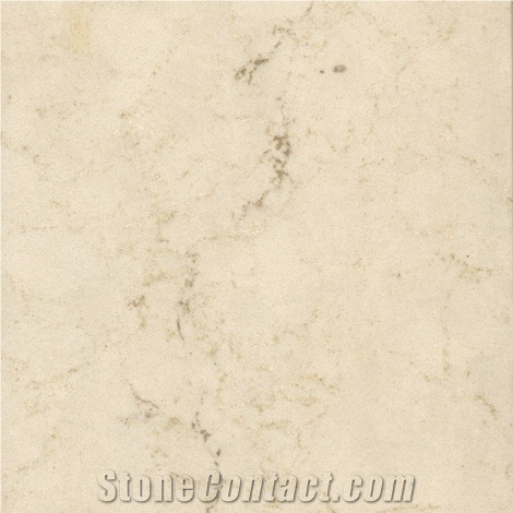 Artificial Marble Stone,Beige Artificial Marble,Manmade Stone