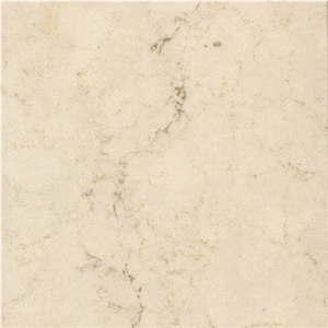 Artificial Marble Stone,Beige Artificial Marble,Manmade Stone