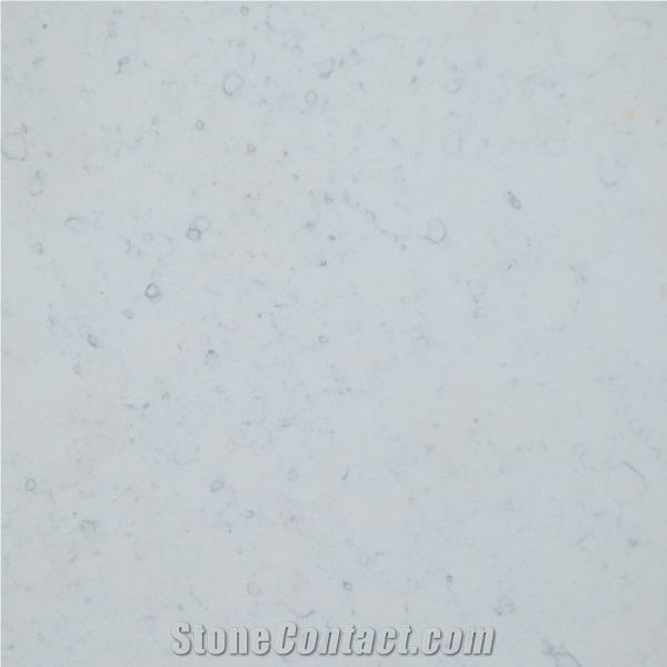 Artificial Marble Stone,White Artificial Marble Slabs & Tiles,Manmade Stone