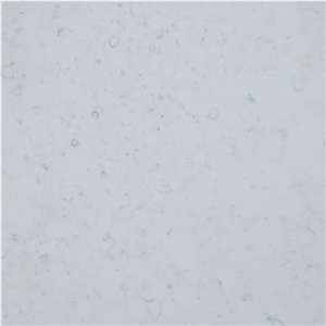 Artificial Marble Stone,White Artificial Marble Slabs & Tiles,Manmade Stone