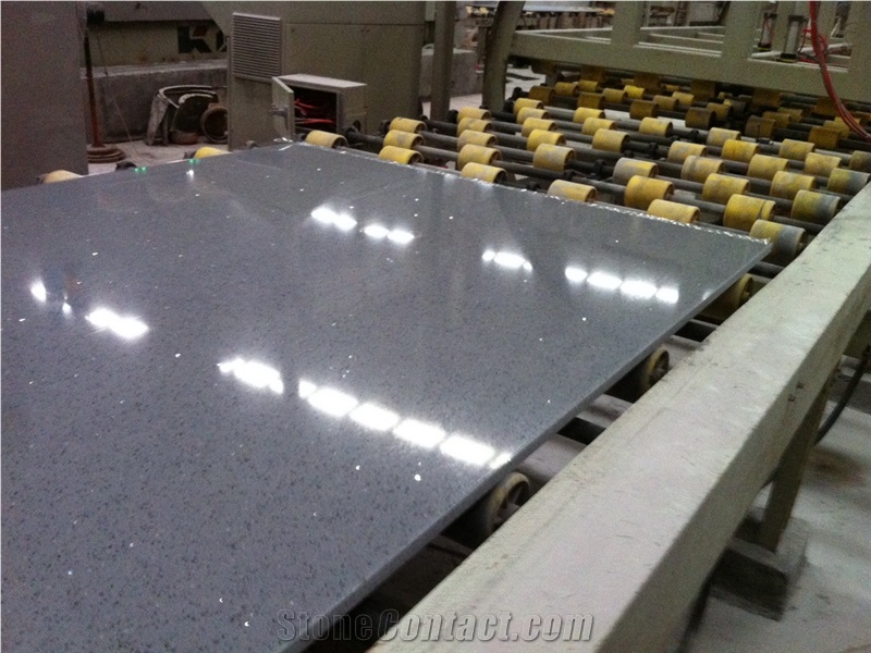 Artificial Marble Stone,White Artificial Marble Slabs & Tiles,Manmade Stone