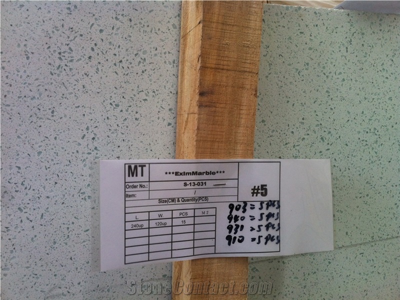 Artificial Stone,Manmade Stone,Beige Artificial Marble Slabs & Tiles