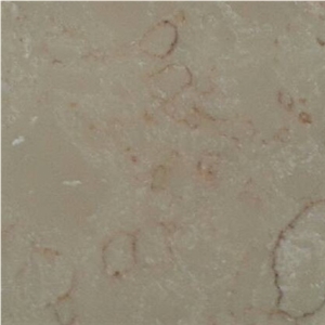 Beige Artificial Stone,Manmade Marble,Artificial Marble Slabs & Tiles Beige Artificial Stone,Manmade Marble,Artificial Marble Slabs & Tiles