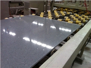 Beige Artificial Stone,Manmade Marble,Artificial Marble Slabs & Tiles