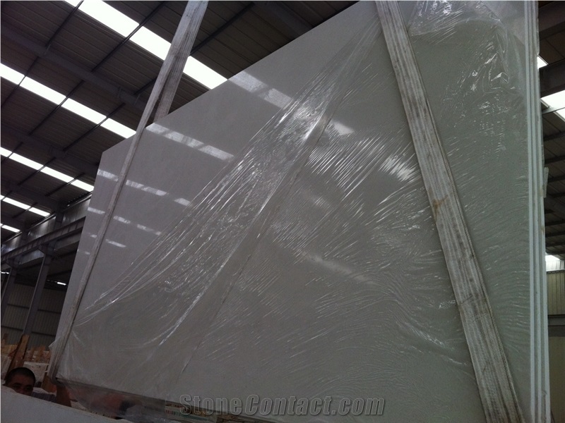 Beige Artificial Stone,Manmade Marble,Artificial Marble Slabs & Tiles