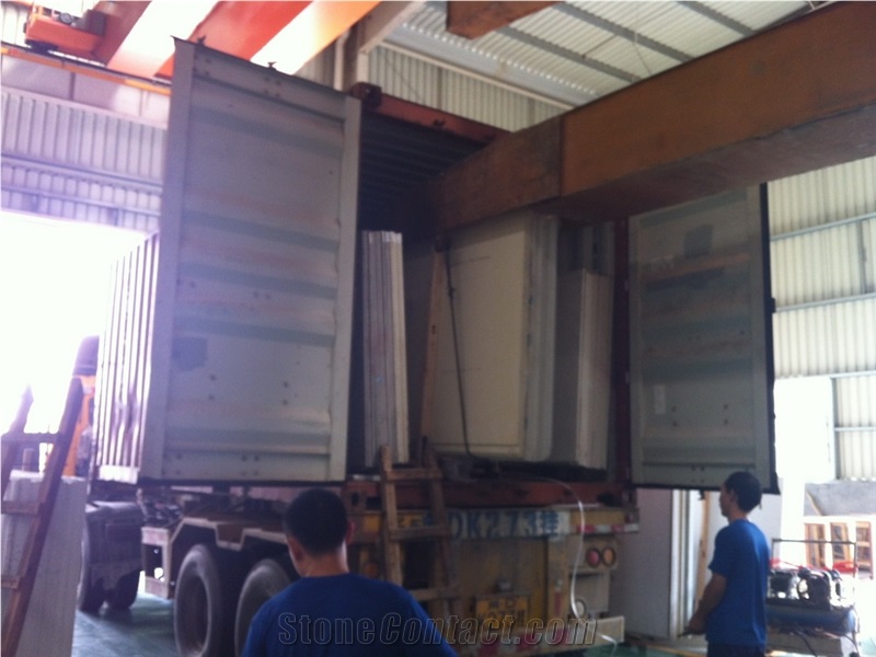 Beige Artificial Stone,Manmade Marble,Artificial Marble Slabs & Tiles