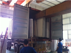 Beige Artificial Stone,Manmade Marble,Artificial Marble Slabs & Tiles