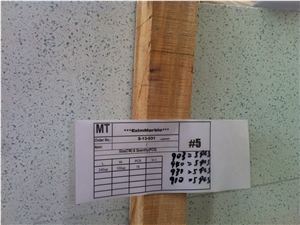 Grey Quartz Stone Slabs & Tiles, China Grey Quartz Stone Tile,Manmade Stone ,Solid Surface Engineered Stone