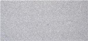 Granite Almond Rose Slabs & Tiles