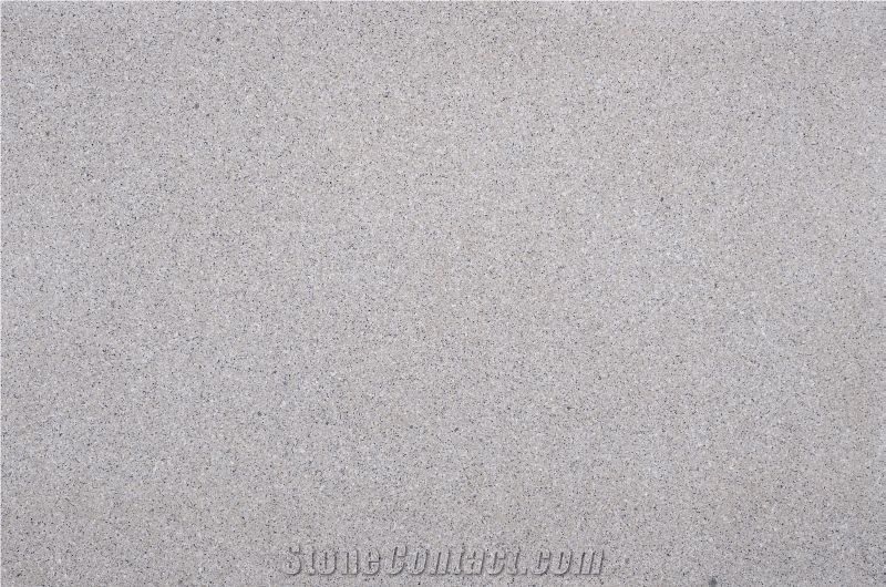 Granite Amarello Rosa Slabs & Tiles