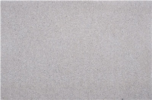 Granite Amarello Rosa Slabs & Tiles