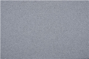 Granite Azul Platino Slabs & Tiles Granite Azul Platino Slabs & Tiles