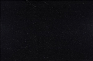 Granite Black Galaxy Slabs & Tiles
