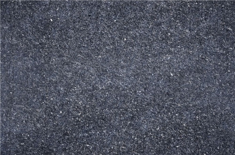 Granite Blue Pearl Slabs & Tiles