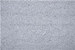Granite Gris Perla Slabs & Tiles Granite Gris Perla Slabs & Tiles