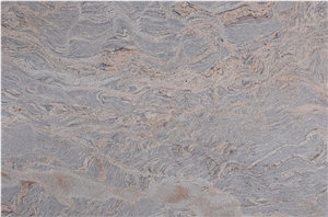 Granite Juparana India Slabs & Tiles Granite Juparana India Slabs & Tiles