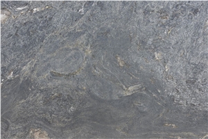 Granite Kozmus Slabs & Tiles