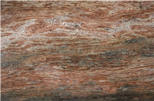 Granite Lady Dream Slabs & Tiles