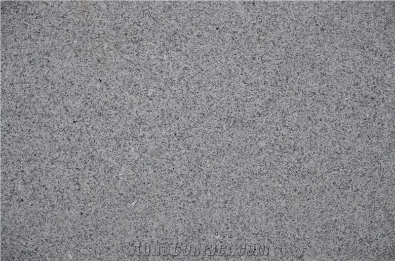 Granite Leopard White Slabs & Tiles