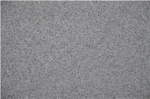 Granite Leopard White Slabs & Tiles