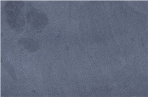 Granite Padang Dark Slabs & Tiles, China Grey Granite