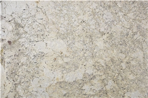 Granite Persian Pearl Slabs & Tiles, Brazil White Granite Granite Persian Pearl Slabs & Tiles, Brazil White Granite