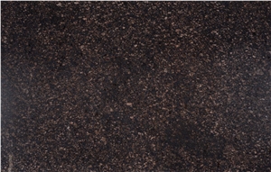 Granite Tan Brown Slabs & Tiles, India Brown Granite Granite Tan Brown Slabs & Tiles, India Brown Granite