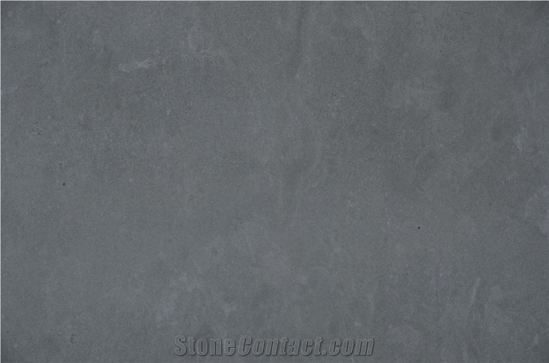 Limestone Olive Stone Slabs & Tiles