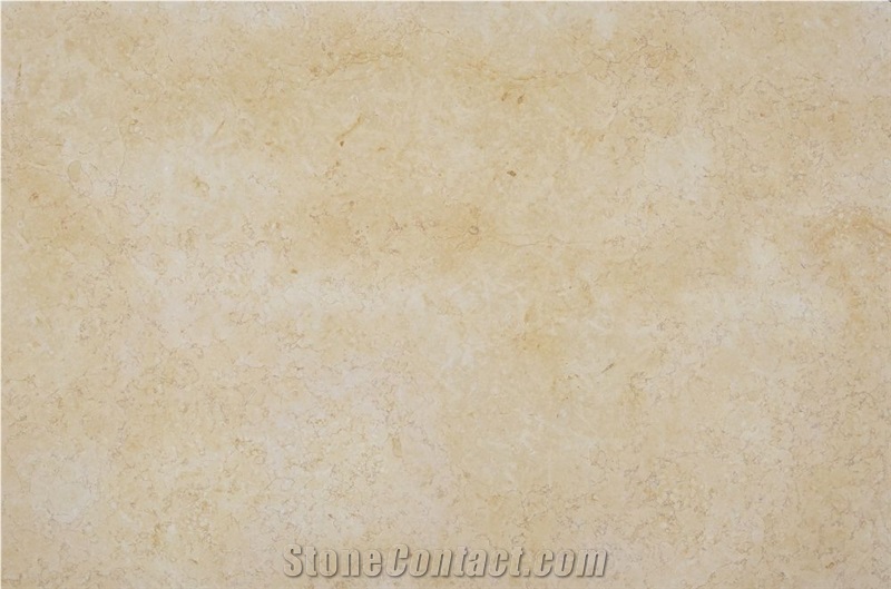 Limestone Sunny Slabs & Tiles