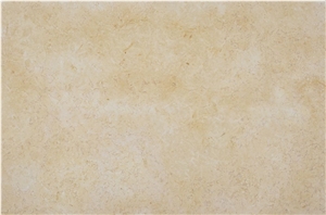 Limestone Sunny Slabs & Tiles Limestone Sunny Slabs & Tiles