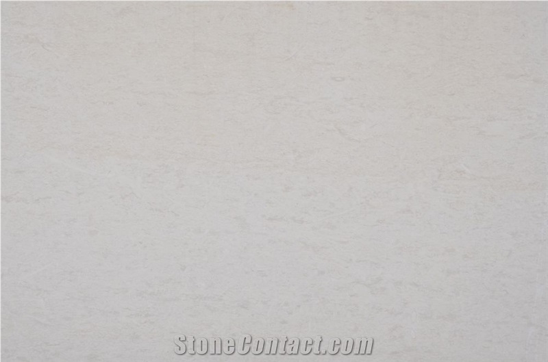 Limestone Vratza Slabs & Tiles