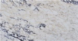 Marble Arabescato Violet Slabs & Tiles Marble Arabescato Violet Slabs & Tiles
