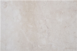 Marble Crema Nova Slabs & Tiles Marble Crema Nova Slabs & Tiles