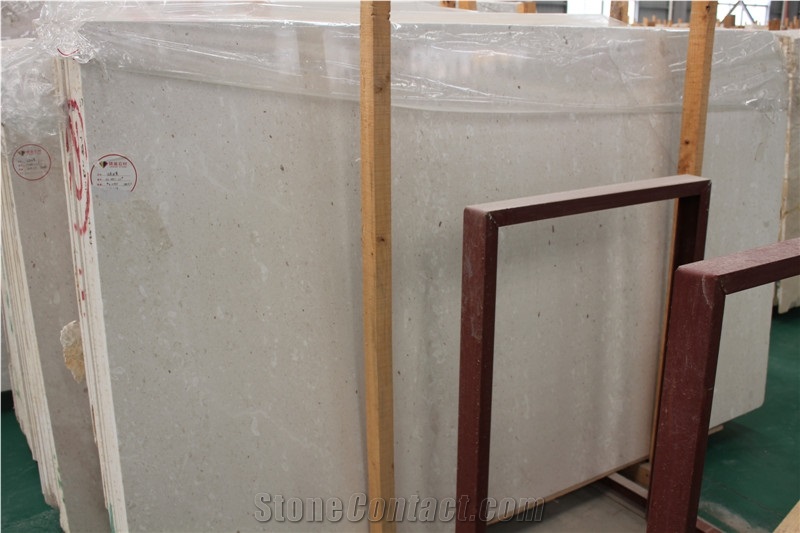 Myra Beige Limestone,Myra Stone,Jm Limestone Slabs & Tiles