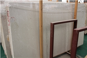 Myra Beige Limestone,Myra Stone,Jm Limestone Slabs & Tiles