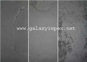 Natural Stone,Slate Stone,Veneer Slate,Stone Veneer,Flexible Thin Slate Veneer