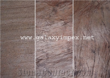 Natural Stone,Slate Stone,Veneer Slate,Stone Veneer,Flexible Thin Slate Veneer