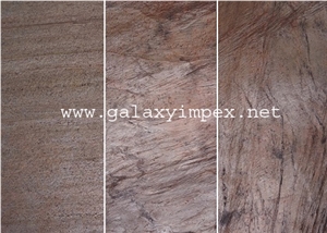 Natural Stone,Slate Stone,Veneer Slate,Stone Veneer,Flexible Thin Slate Veneer