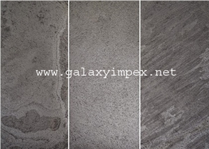 Natural Stone,Veneer Slate®,Stone Veneer
