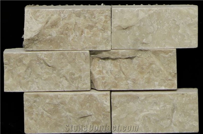Marble Mosaic