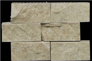Marble Mosaic