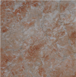 Marble Slabs & Tiles